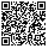 QR Code for Always Available Locksmith in Seattle, WA 98101