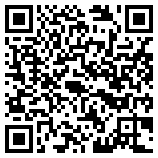 QR Code for Ankle & Foot Clinics North in Arlington, WA 98223