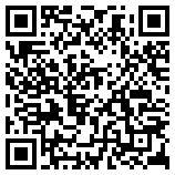 QR Code for Anvil Studios in Seattle, WA 98122