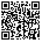 QR Code for Applebee Ccc in Oroville, WA 98844