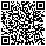 QR Code for Avalon Rock Meadow in Bothell, WA 98012