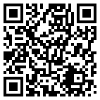 QR Code for Azose & Son in Seattle, WA 98118