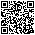 QR Code for B & D in NORTH BEND, WA 98045