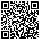 QR Code for Bamboo Shoot in Ephrata, WA 98823