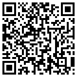 QR Code for Bananabelt Boats in Anacortes, WA 98221