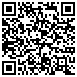 QR Code for Barckley's Construction & Electric in Tumwater, WA 98512