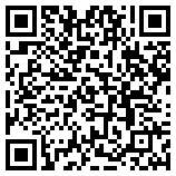 QR Code for Bark Bath Beyond in Tacoma, WA 98408