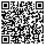 QR Code for Best Buds Gaming Lounge in Bellingham, WA 98225