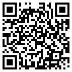 QR Code for Best Chopsticks in Bellingham, WA 98225