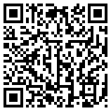 QR Code for Best Western Plus Skagit Valley Inn in Mount Vernon, WA 98273