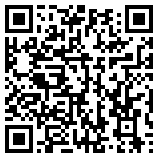QR Code for Beta Commercial Properties in Bothell, WA 98011