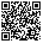 QR Code for Biscuits in Federal Way, WA 98003