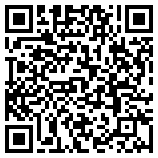 QR Code for Blevens Keith D Ph D in LA Conner, WA 98257