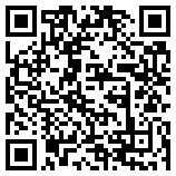 QR Code for Blue Bird Cafe in Arlington, WA 98223