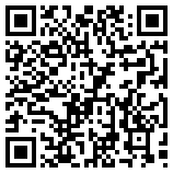 QR Code for Blue Sky Auto in Tacoma, WA 98409
