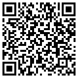 QR Code for Braas Creech in Kenmore, WA 98028