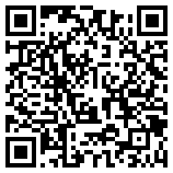 QR Code for Breakwater Seafoods in Aberdeen, WA 98520