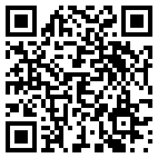 QR Code for Little Brother in Kirkland, WA 98033