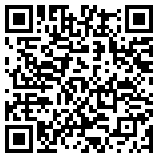 QR Code for Builders Firstsource in Longview, WA 98632