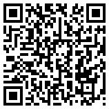 QR Code for Burien Master Locksmith in Burien, WA 98166