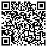 QR Code for Burners On in Sumner, WA 98390