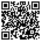 QR Code for Business Air in Seattle, WA 98108