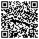 QR Code for Carnation Health Center in Seattle, WA 98125