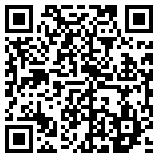 QR Code for Cascade Computer Mainten in Olympia, WA 98506