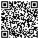 QR Code for Cascade West Photography in Kent, WA 98032