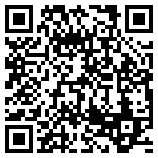 QR Code for Castle Megastore in Seattle, WA 98122