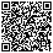 QR Code for Cedar Lawns Funeral Home & Memorial Park in Redmond, WA 98052