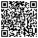 QR Code for Ampm Food Mart in Bellevue, WA 98006