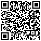 QR Code for Chicago Title in Olympia, WA 98501