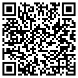 QR Code for Chihak and Gustad in Bellingham, WA 98225