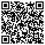 QR Code for Classic Remodeling NW in Everett, WA 98208