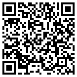QR Code for Clauzel Enterprises in Colville, WA 99114