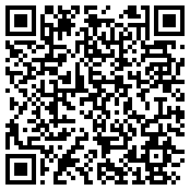 QR Code for Clearwire- Wireless High-Speed Internet Service in Enumclaw, WA 98022
