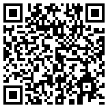 QR Code for Cliff's Hilltop Market in Kelso, WA 98626