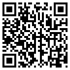 QR Code for Clocksin Don Law Office in Olympia, WA 98501
