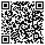 QR Code for Coastal Cruise Tour Guides in Seattle, WA 98199