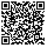 QR Code for Concert Technologies in Seattle, WA 98104