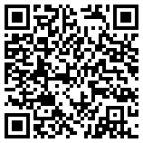 QR Code for Cooper Point Cleaners in Olympia, WA 98502