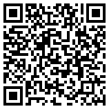 QR Code for Crisis Line in Aberdeen, WA 98520