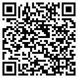 QR Code for Csm Heating Cooling & Roofing in Aberdeen, WA 98520
