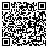 QR Code for Daily Grind in Spokane, WA 99201