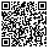QR Code for Danny's Nails in Puyallup, WA 98375