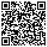 QR Code for Delaware Plaza in Longview, WA 98632