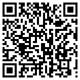 QR Code for Alarm Tracks in Vancouver, WA 98683