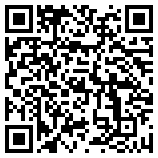 QR Code for Direct Mail Enterprises in Spokane, WA 99202