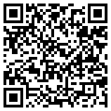 QR Code for Directors Mortgage in Kalama, WA 98625